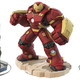 Image for article titled Disney Infinity's Toys Are Just The Best